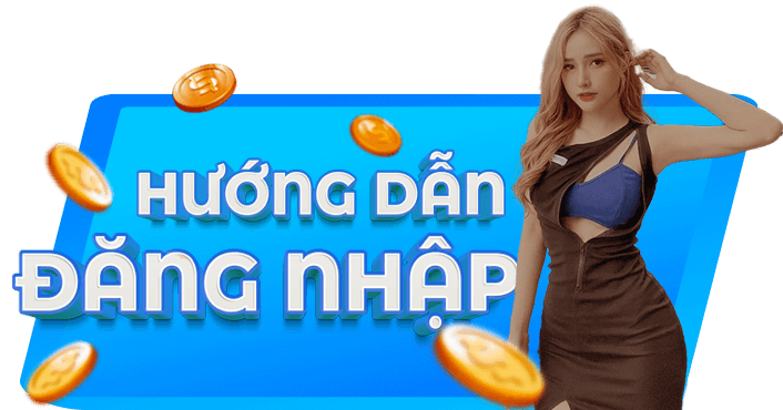 dang-nhap (1)