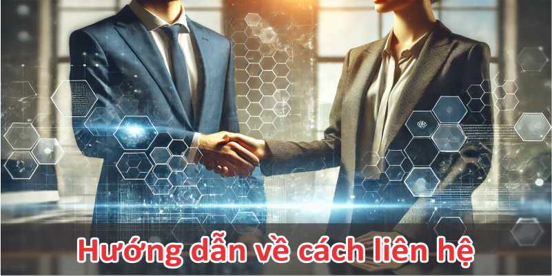 Hướng dẫn về cách liên hệ 18Win cực nhanh